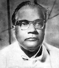 চিত্র:MostafaGolam.jpg