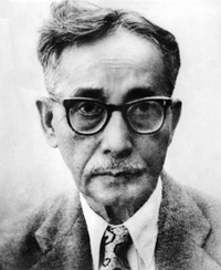 চিত্র:AhmedComradeMuzaffar.jpg