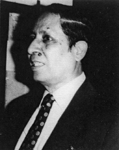 চিত্র:HuqMuhammadShamsul.jpg
