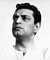 চিত্র:RaySatyajit.jpg