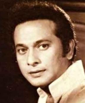 চিত্র:RazzakAbdur.jpg