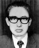 চিত্র:ShamsuddinAbuJafar.jpg