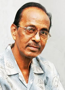 চিত্র:AhmedBashir.jpg