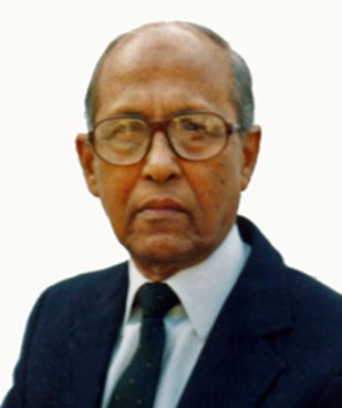চিত্র:AhmedWahiduddin.jpg