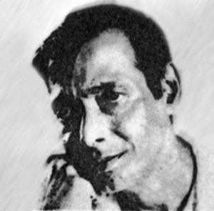চিত্র:ChakrabartyTarapada.jpg