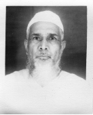 চিত্র:ChoudhuryAbdulQuayyum.jpg