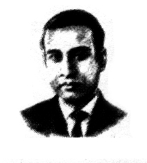 চিত্র:KhanFazlurRahman2.jpg