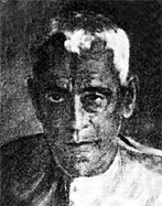 চিত্র:MaitreyaAkshay Kumar.jpg