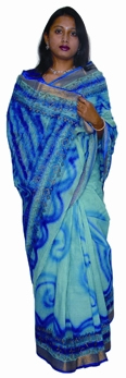 চিত্র:Sari3.jpg