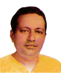 চিত্র:AlimAbdul.jpg