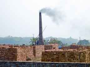 চিত্র:BrickField.jpg