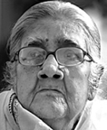 চিত্র:DasHena.jpg