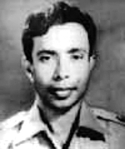 চিত্র:HaiderLtColoneAT.jpg