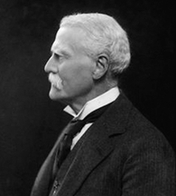 চিত্র:HareSirLancelot.jpg