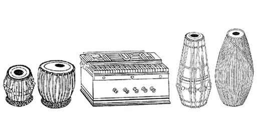 চিত্র:MusicalInstrument05.jpg