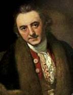 চিত্র:ZoffanyJohan.jpg