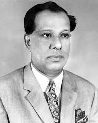 চিত্র:ChowdhuryAbdulMatin.jpg