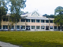 চিত্র:DebendraCollege.jpg