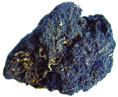 চিত্র:MineralResourcesPeat.jpg