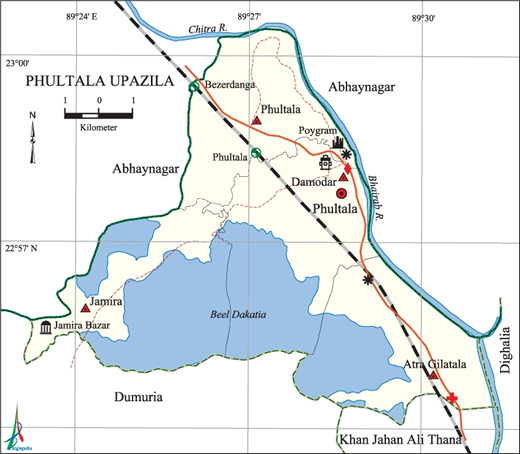 চিত্র:PhultalaUpazila.jpg