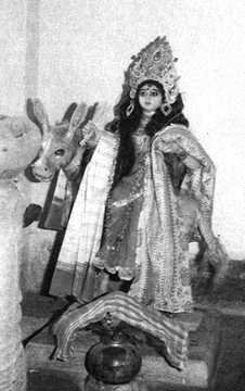 চিত্র:Shitala.jpg