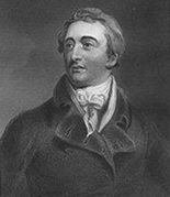 চিত্র:BentinckLordWilliam.jpg