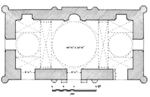 চিত্র:IslamKhanMasjidDhaka.jpg