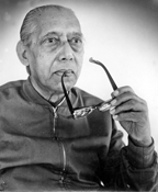 চিত্র:Kudrat-e-KhudaMuhammad.jpg