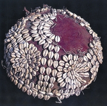 চিত্র:LakhairJhapi.jpg