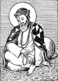 চিত্র:Nanak.jpg