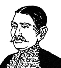 চিত্র:AliSyedAmeer.jpg