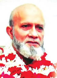 চিত্র:AlimQaziAbdul.jpg