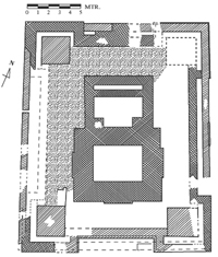 চিত্র:Architecture06.jpg