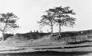 চিত্র:JagaddalaVihara.jpg