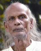 চিত্র:KarimShahAbdul.jpg