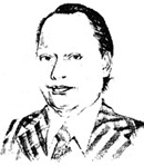 চিত্র:MannanGA.jpg