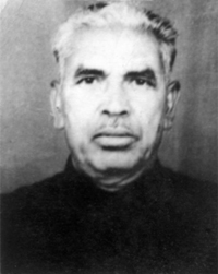 চিত্র:AhmedAdeluddinMoulvi.jpg