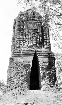 চিত্র:Architecture31.jpg