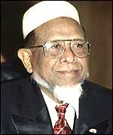 চিত্র:AzadAbdusSamad.jpg
