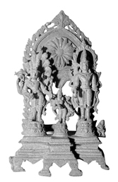 চিত্র:BronzeSculpture6.jpg