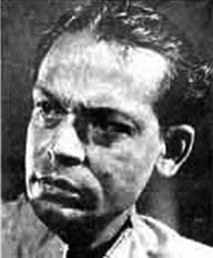 চিত্র:GhatakRitwikKumar.jpg