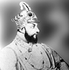 চিত্র:MirJafarKhan.jpg