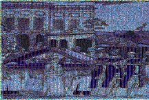 চিত্র:Painting3.jpg