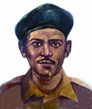 চিত্র:RaufBirSresthaMunshiAbdur.jpg