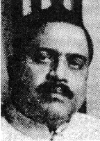 চিত্র:AliMKorban.jpg