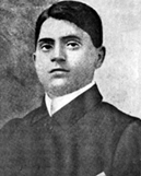 চিত্র:BaghaJatin.jpg