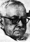 চিত্র:BasuRajshekhar.jpg