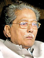 চিত্র:ChowdhuryMizanurRahman.jpg