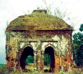 চিত্র:ImambaraSindurna.jpg
