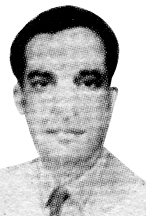 চিত্র:RahmanHabibar2.jpg